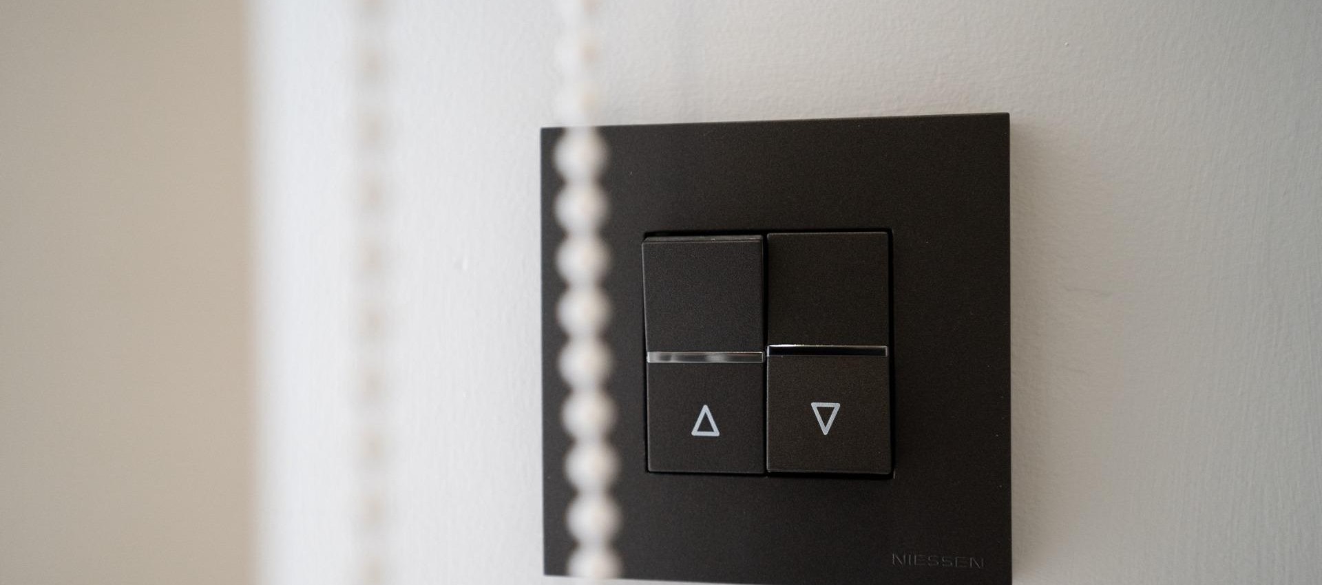 Nouvelle construction - Bungalow - Pilar de la Horadada - pueblo