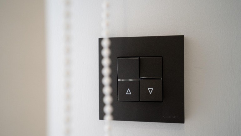 Nouvelle construction - Bungalow - Pilar de la Horadada - pueblo