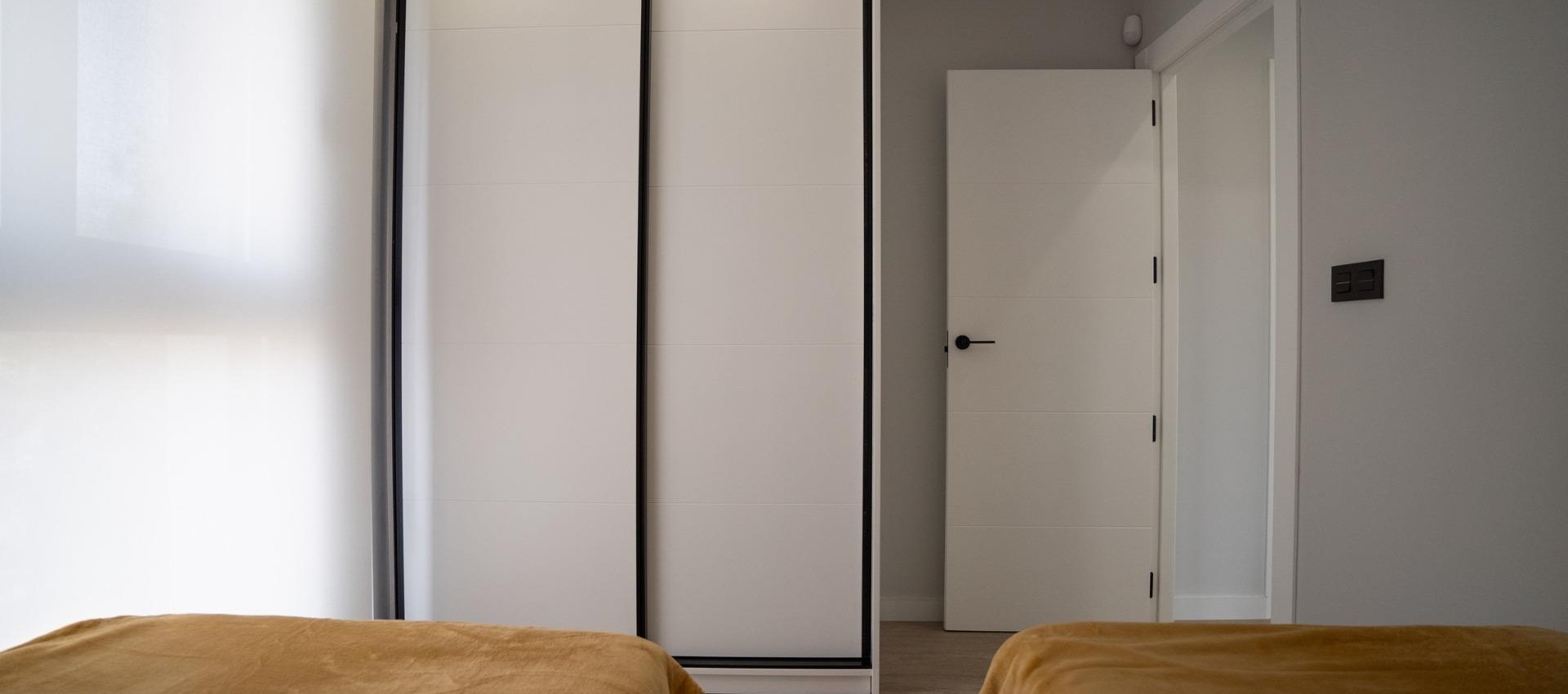 Nouvelle construction - Bungalow - Pilar de la Horadada - pueblo