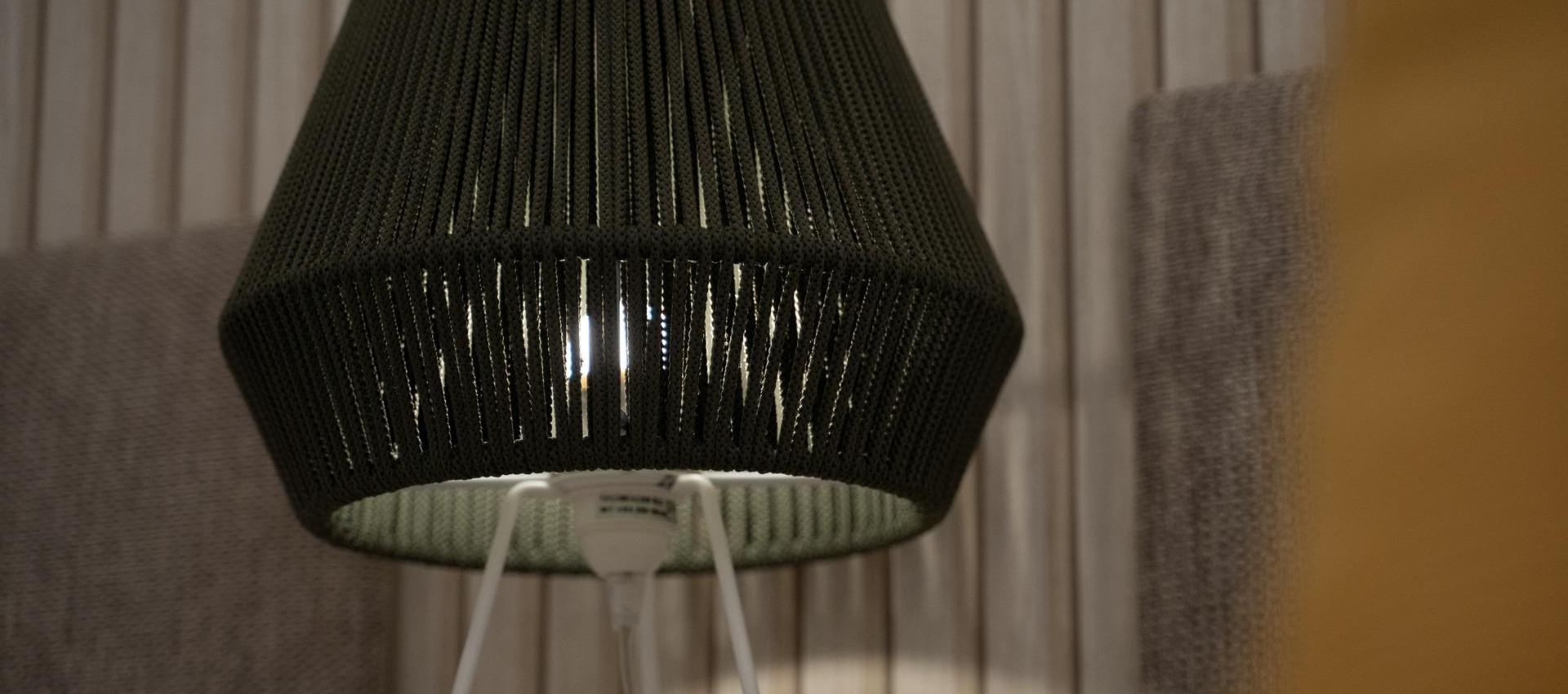 Nouvelle construction - Bungalow - Pilar de la Horadada - pueblo