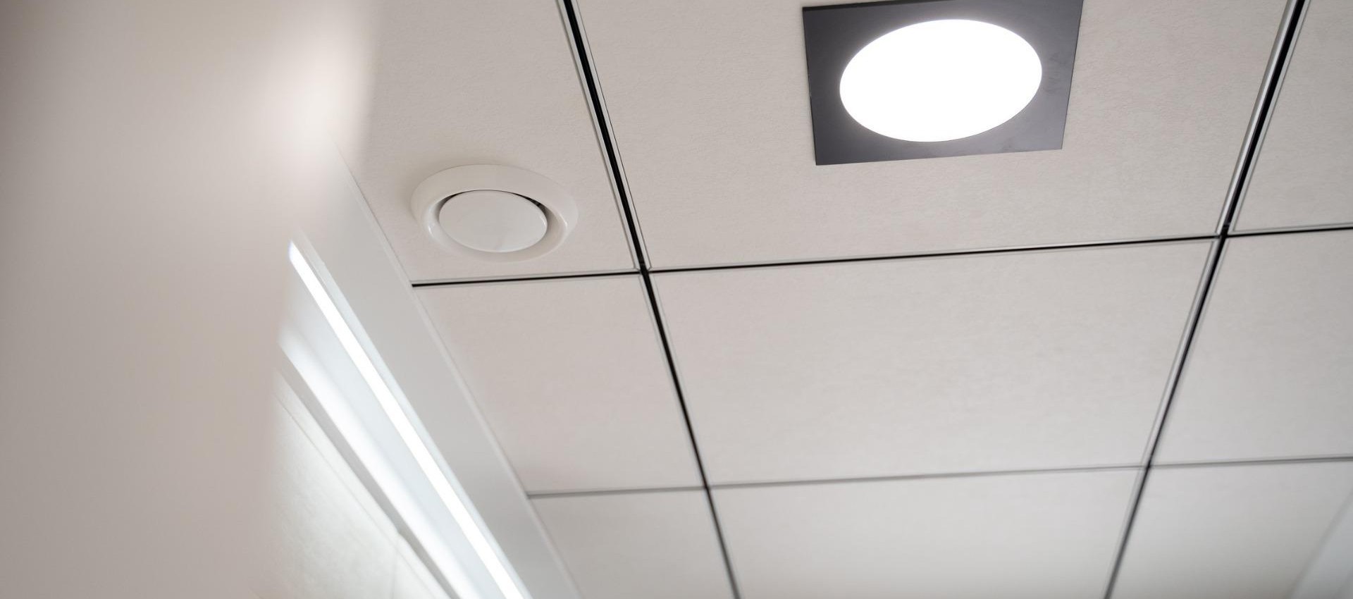 Nouvelle construction - Bungalow - Pilar de la Horadada - pueblo