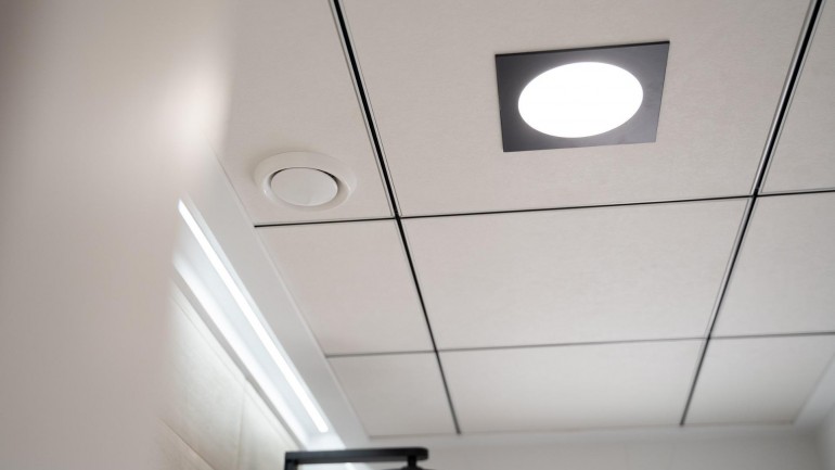 Nouvelle construction - Bungalow - Pilar de la Horadada - pueblo