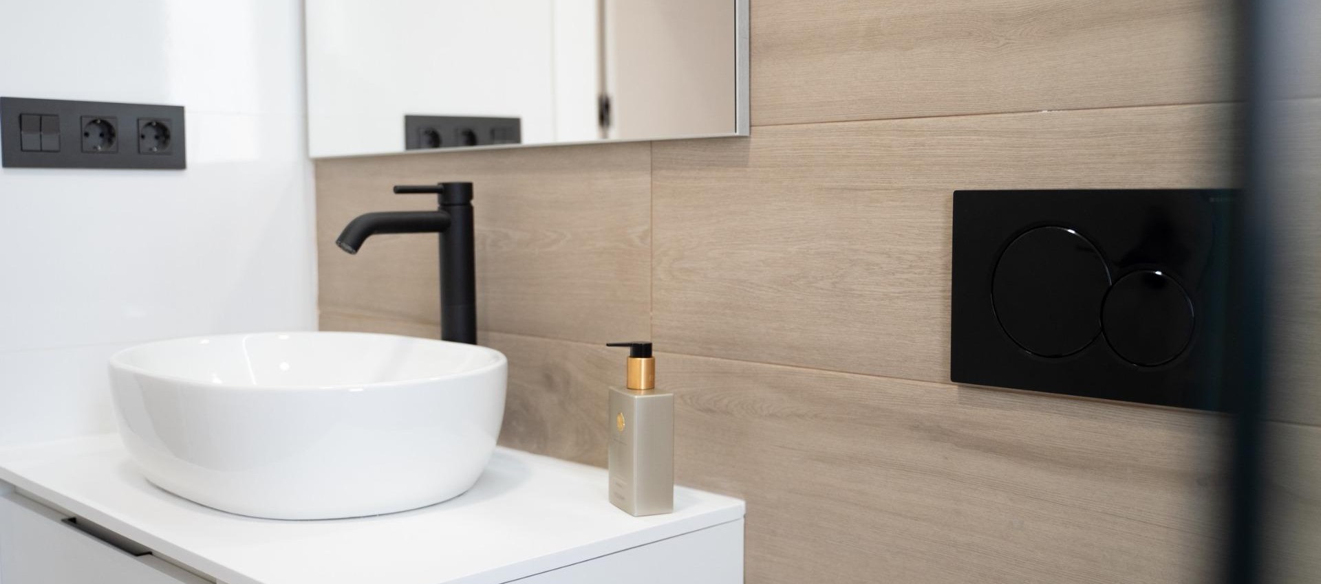 Nouvelle construction - Bungalow - Pilar de la Horadada - pueblo