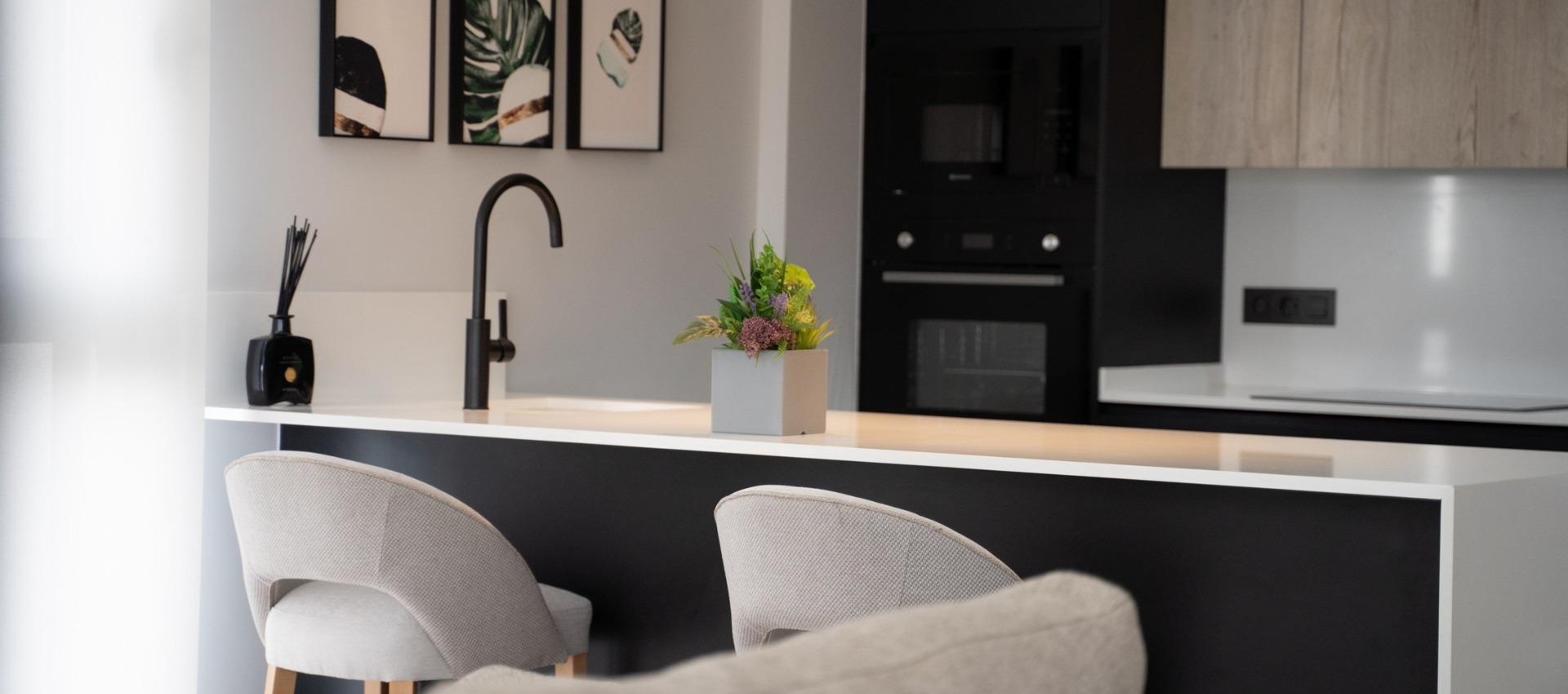 Nouvelle construction - Bungalow - Pilar de la Horadada - pueblo