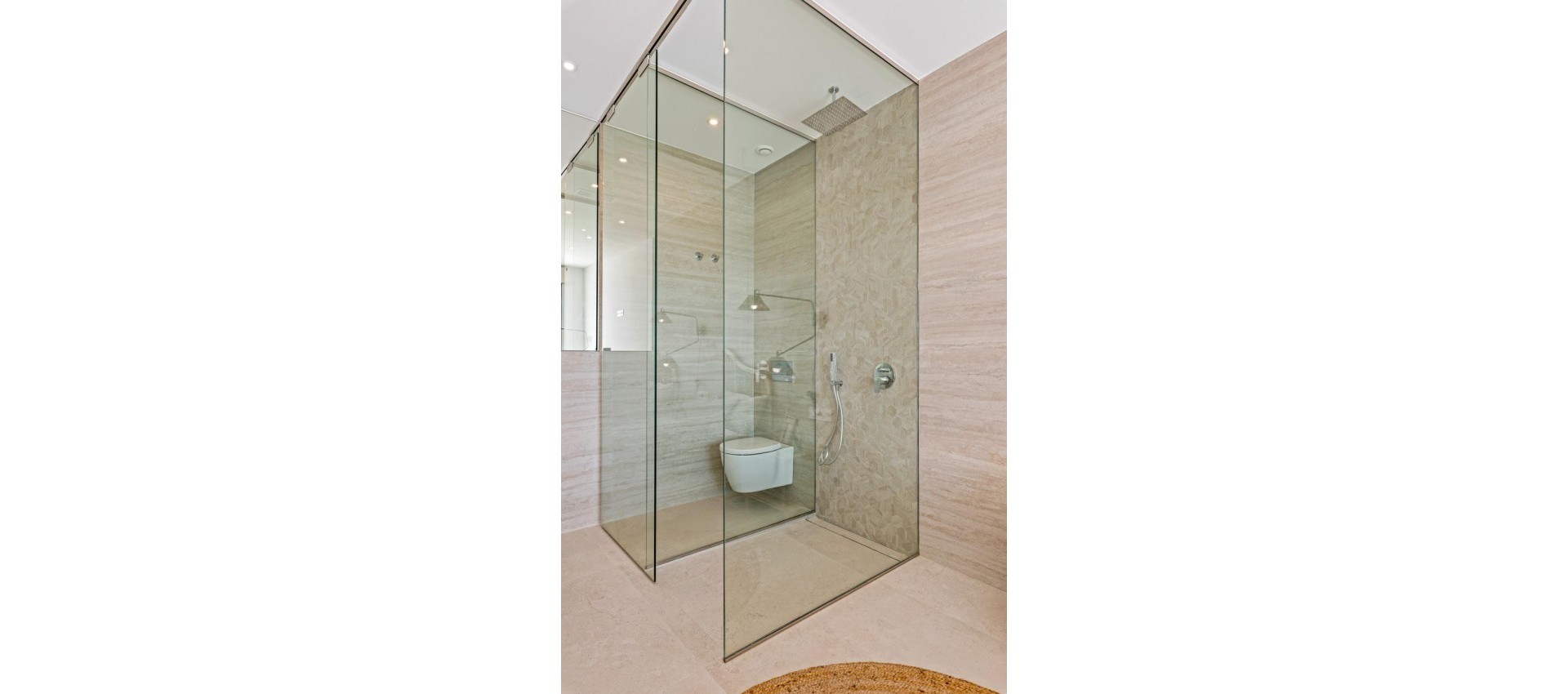 Nueva construcción  - Villa - Benijofar - Centro