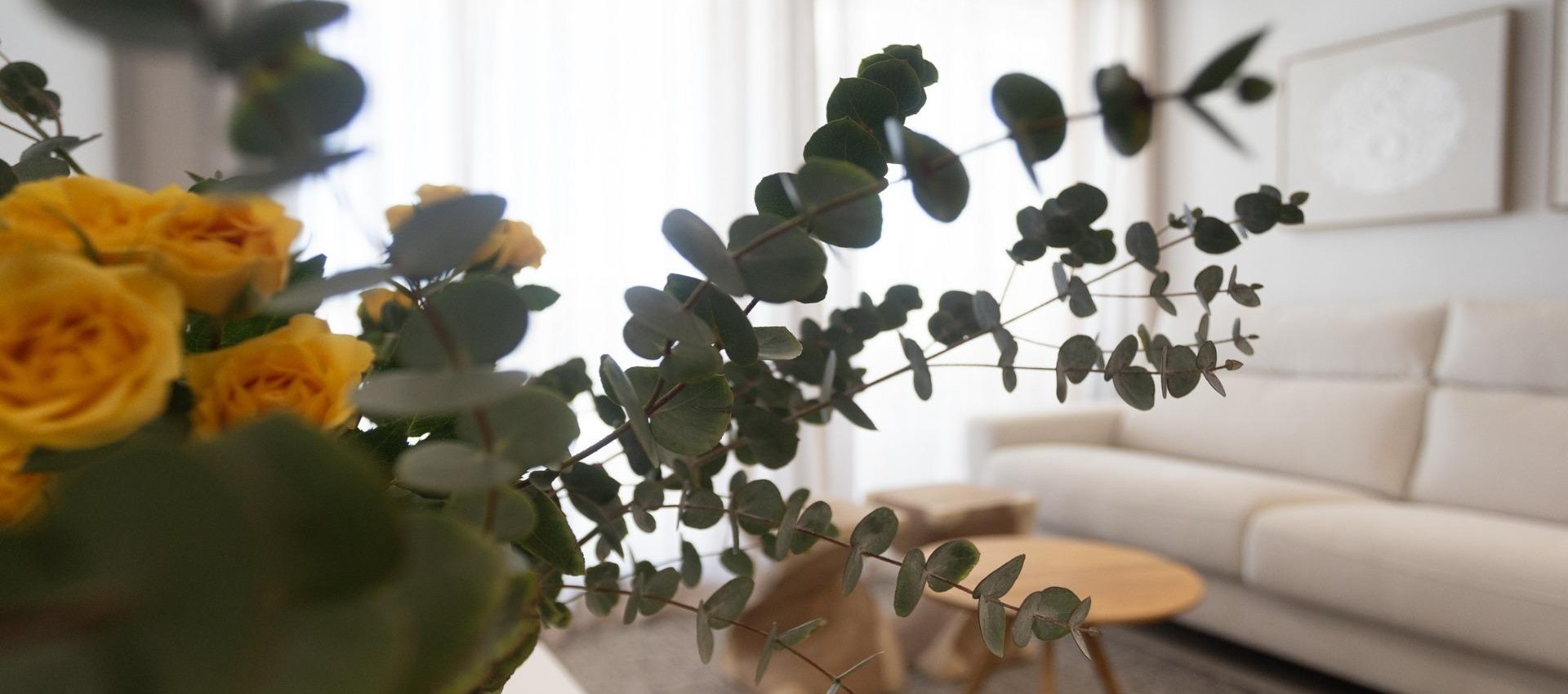 Nouvelle construction - Appartement - Denia - L´Estanyó (Marinas)