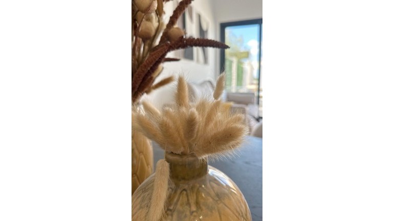 New Build - Bungalow - San Fulgencio - Pueblo