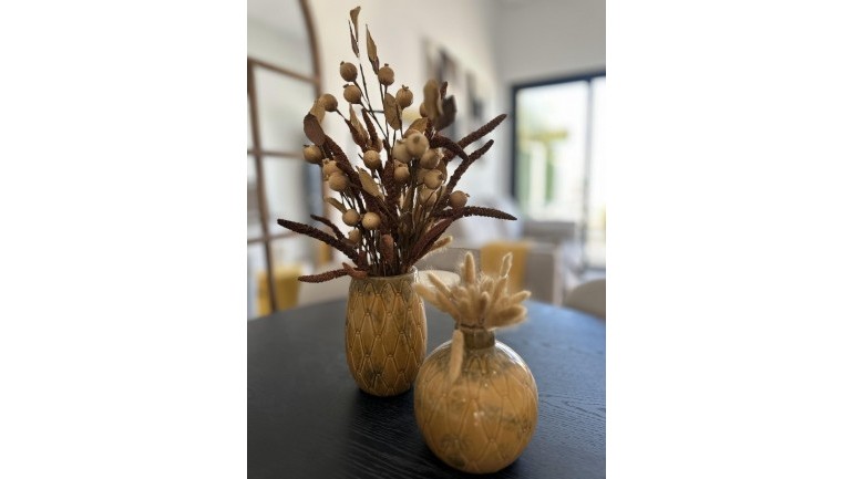 Nueva construcción  - Bungalow - San Fulgencio - Pueblo