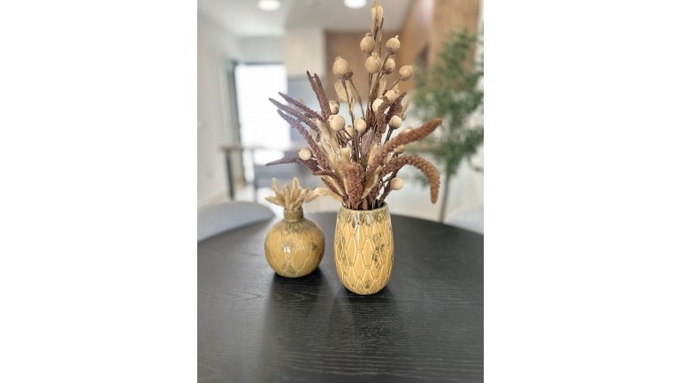 Nueva construcción  - Bungalow - San Fulgencio - Pueblo