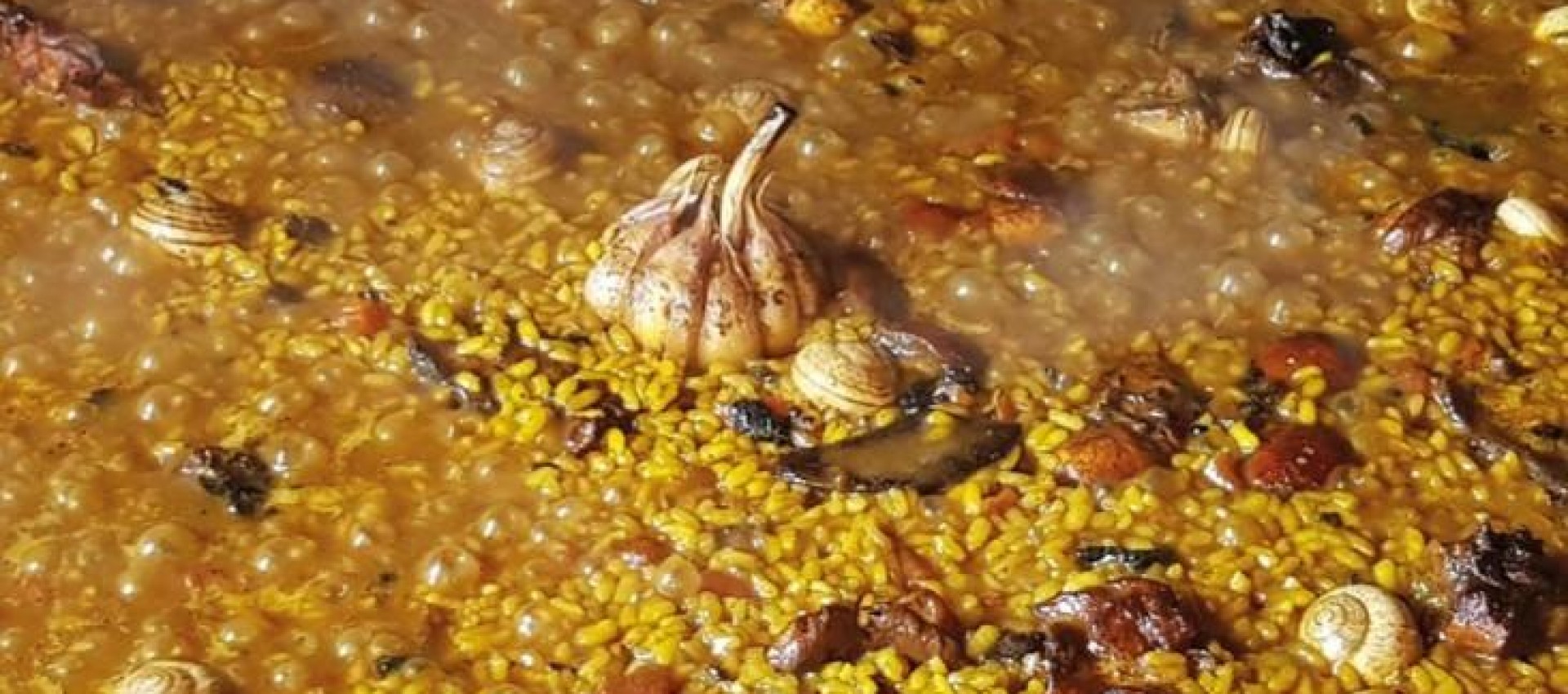 New Build - Apartment / flat - Hondón de las Nieves - Pueblo