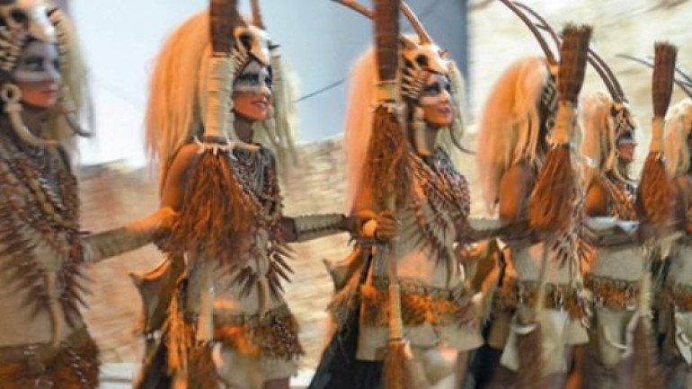 New Build - Apartment / flat - Hondón de las Nieves - Pueblo