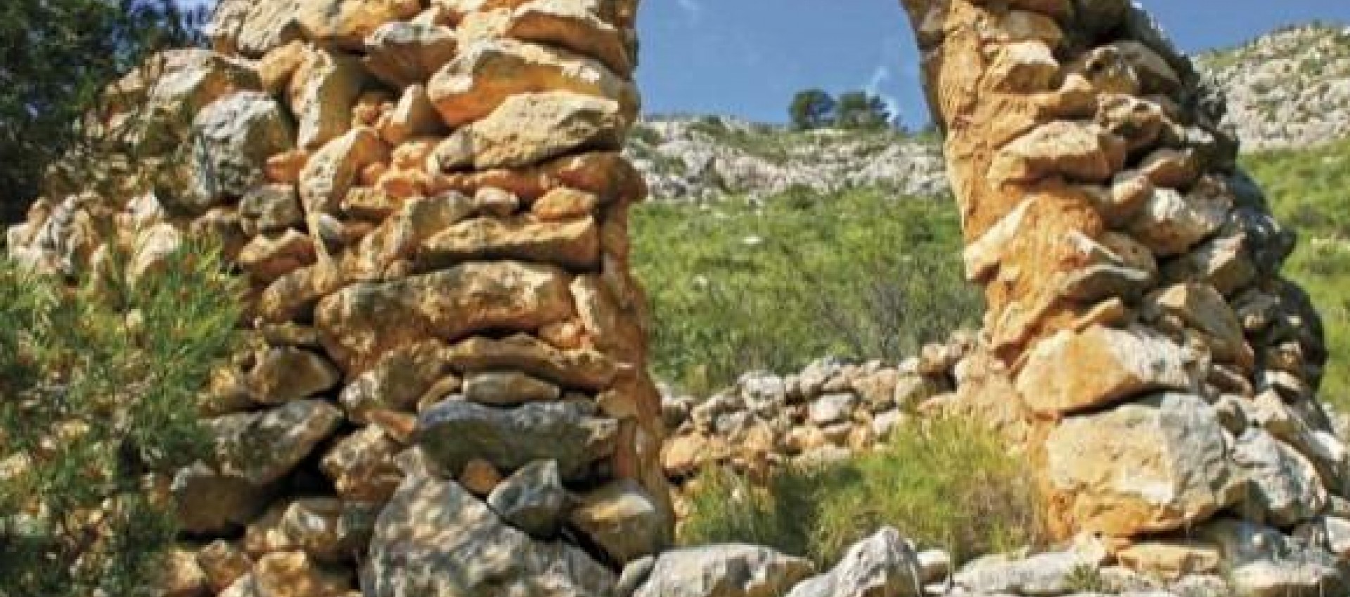 New Build - Apartment / flat - Hondón de las Nieves - Pueblo