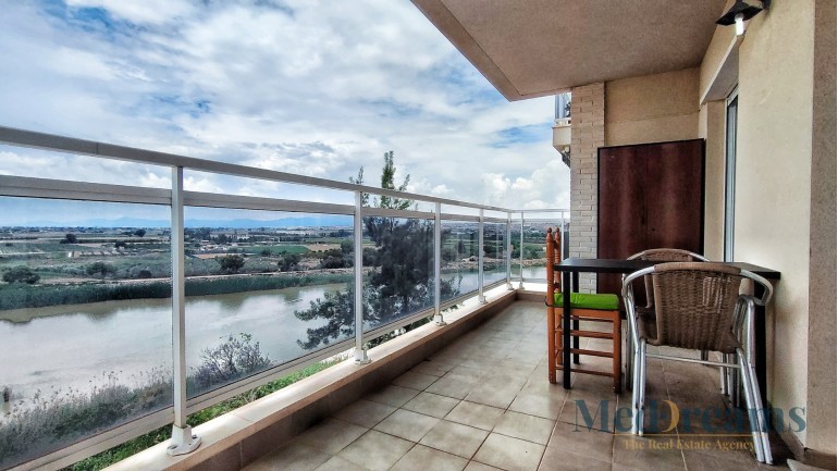 Resale - Apartment / flat - Guardamar del Segura - Guardamar Playa