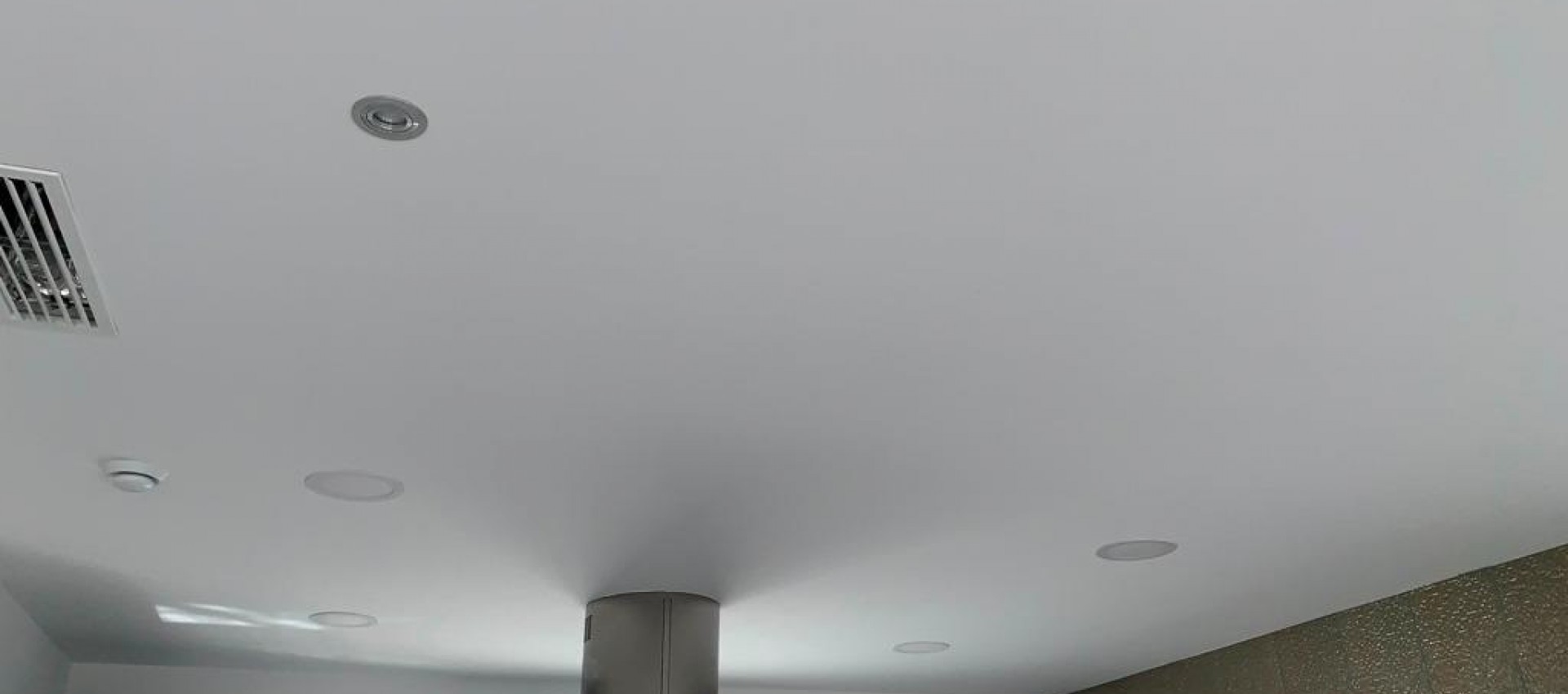 Nueva construcción  - Villa - Pinoso - Camino Del Prado