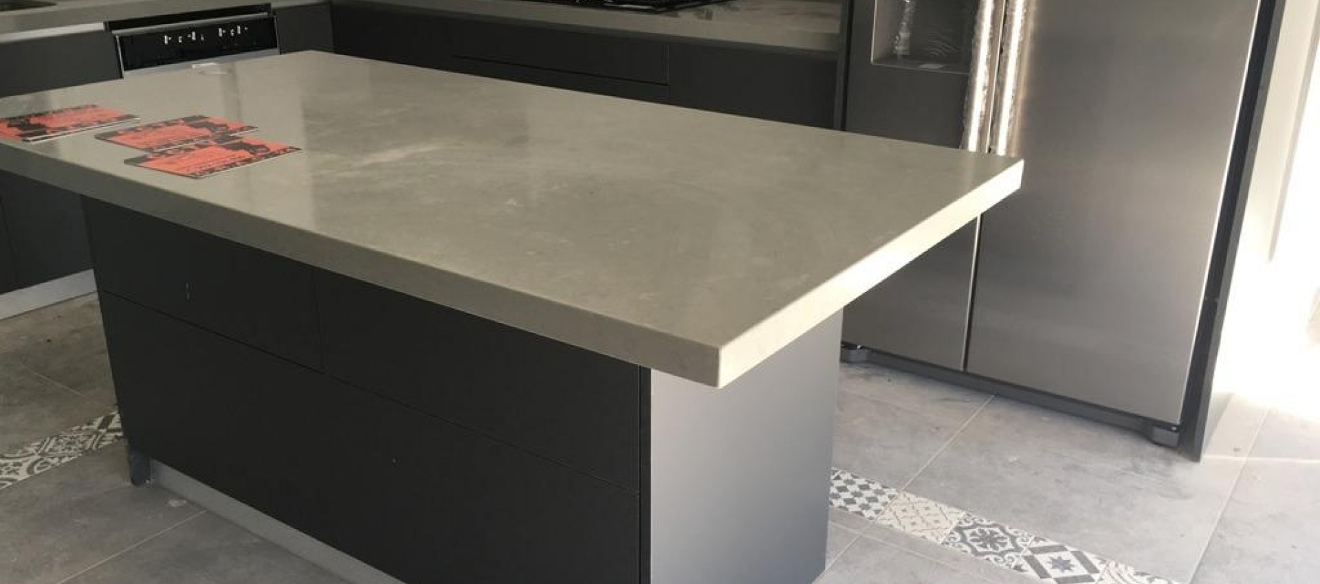 New Build - Villa - Pinoso - Camino Del Prado