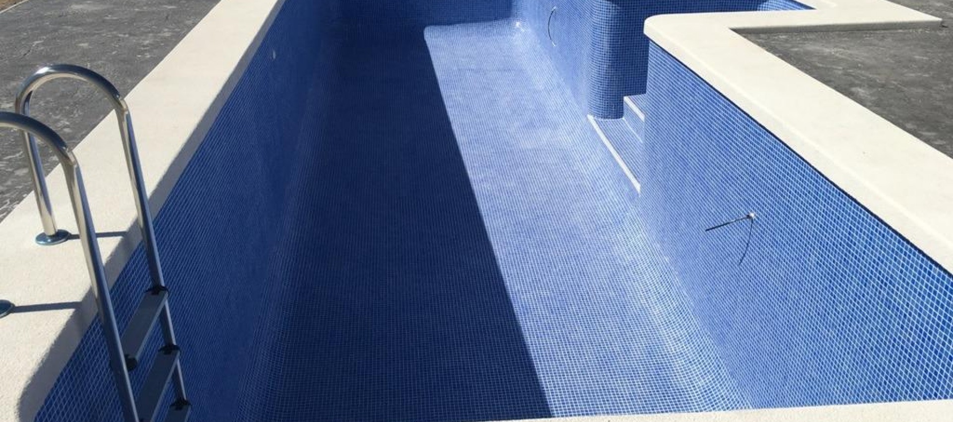 New Build - Villa - Pinoso - Camino Del Prado