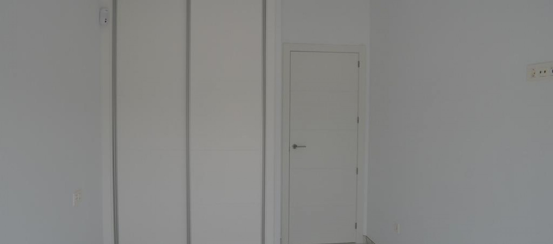 Nouvelle construction - Villa - Pinoso - Camino Del Prado