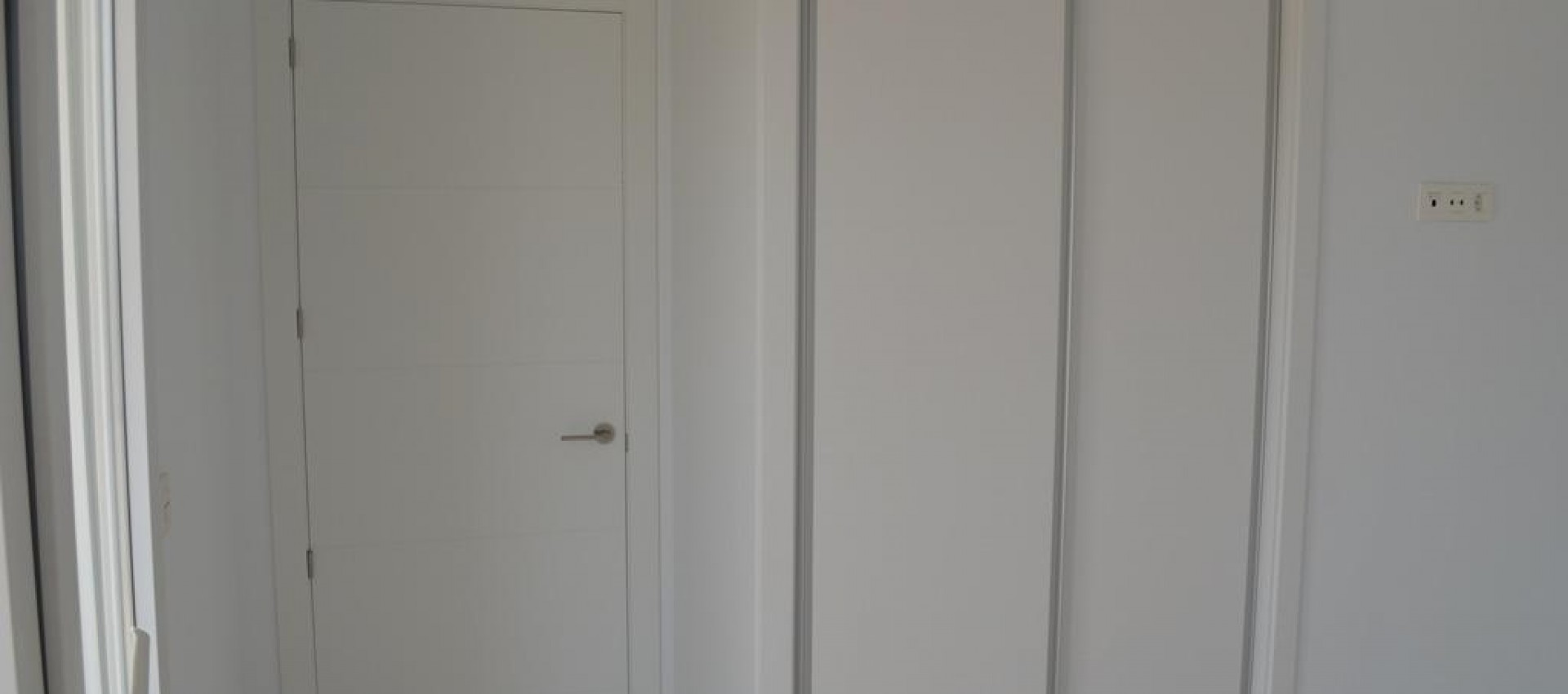 Nouvelle construction - Villa - Pinoso - Camino Del Prado