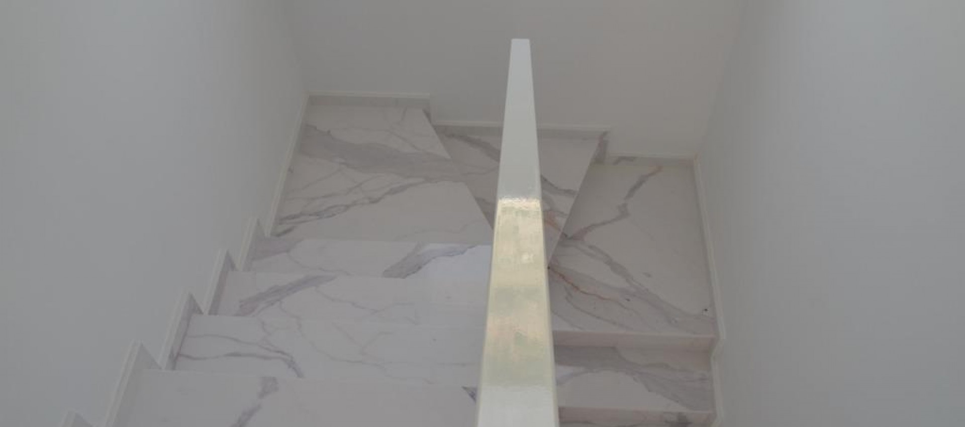 Nouvelle construction - Villa - Pinoso - Camino Del Prado