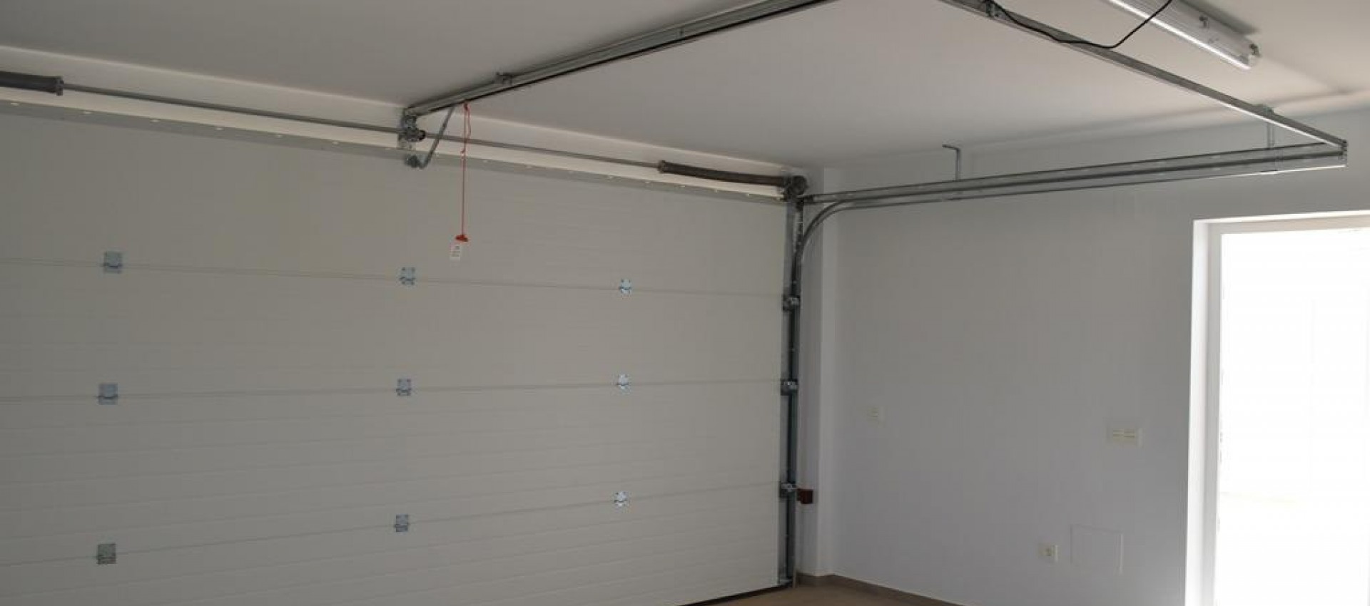 Nouvelle construction - Villa - Pinoso - Camino Del Prado