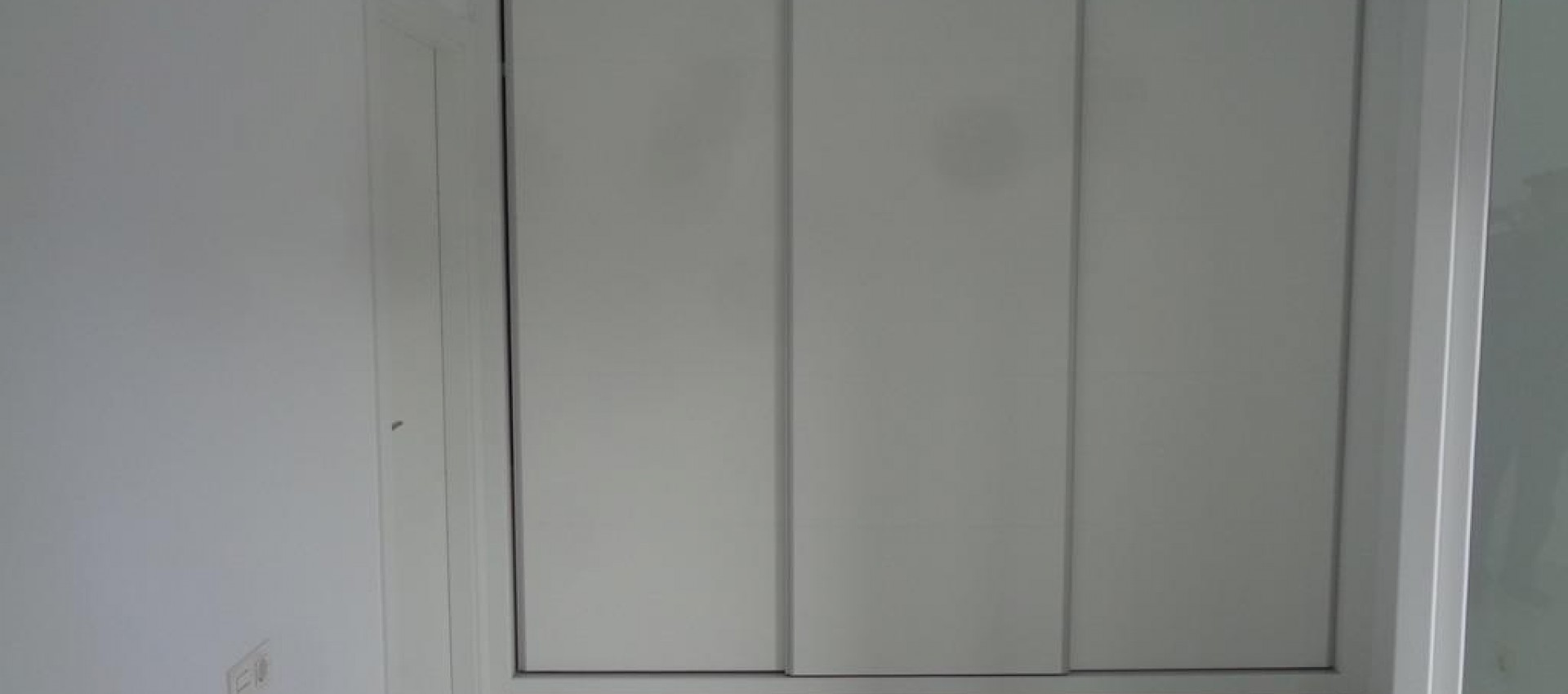 New Build - Villa - Pinoso - Camino Del Prado