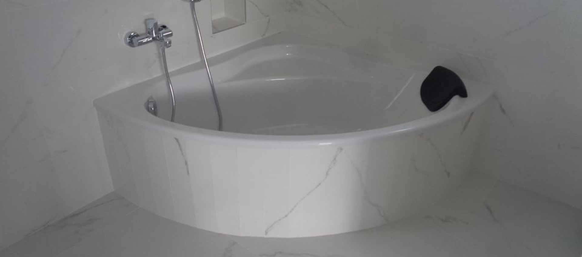 New Build - Villa - Pinoso - Camino Del Prado