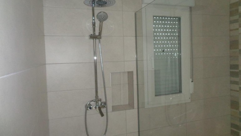 New Build - Villa - Pinoso - Camino Del Prado