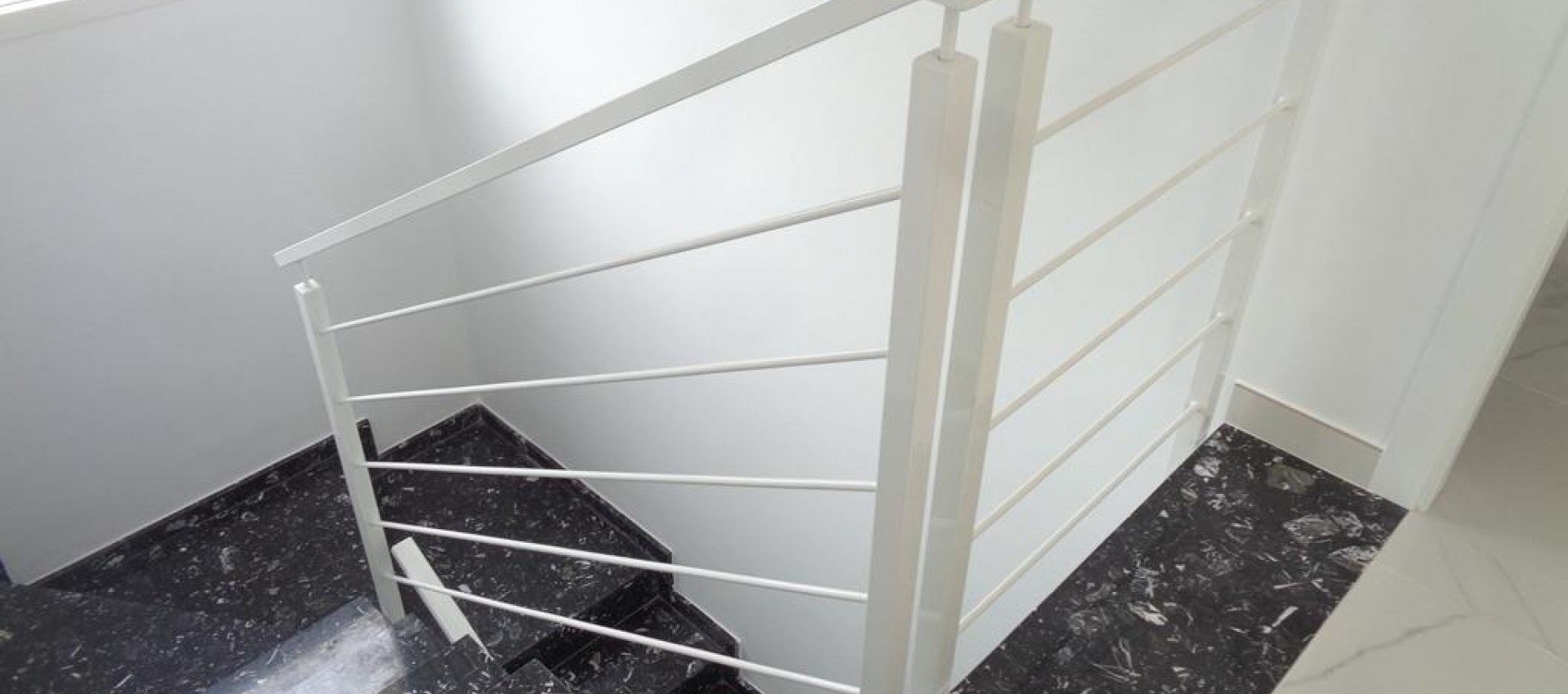 New Build - Villa - Pinoso - Camino Del Prado