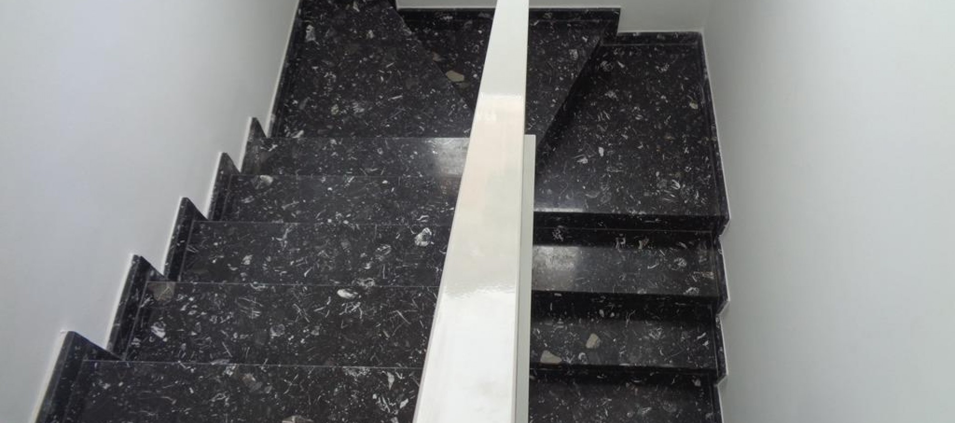 New Build - Villa - Pinoso - Camino Del Prado