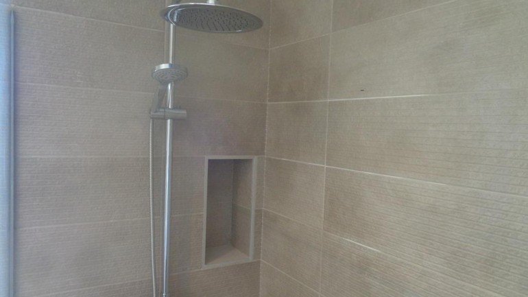 New Build - Villa - Pinoso - Camino Del Prado