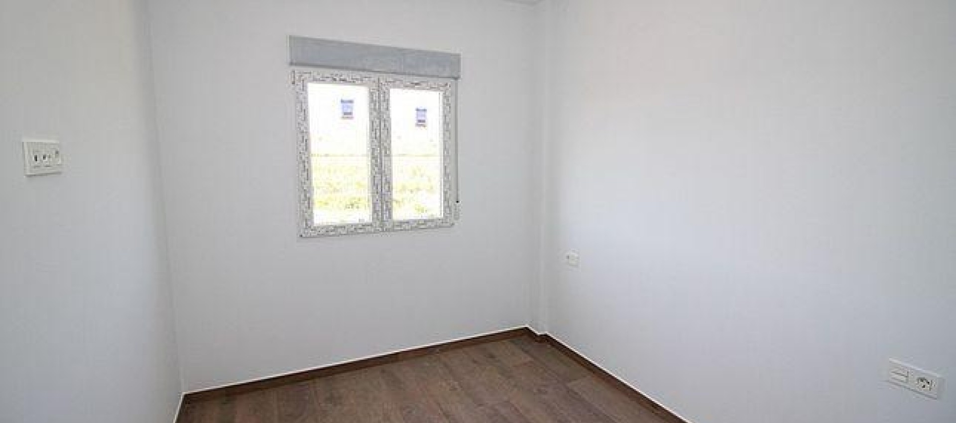 Nouvelle construction - Villa - Pinoso - Camino Del Prado