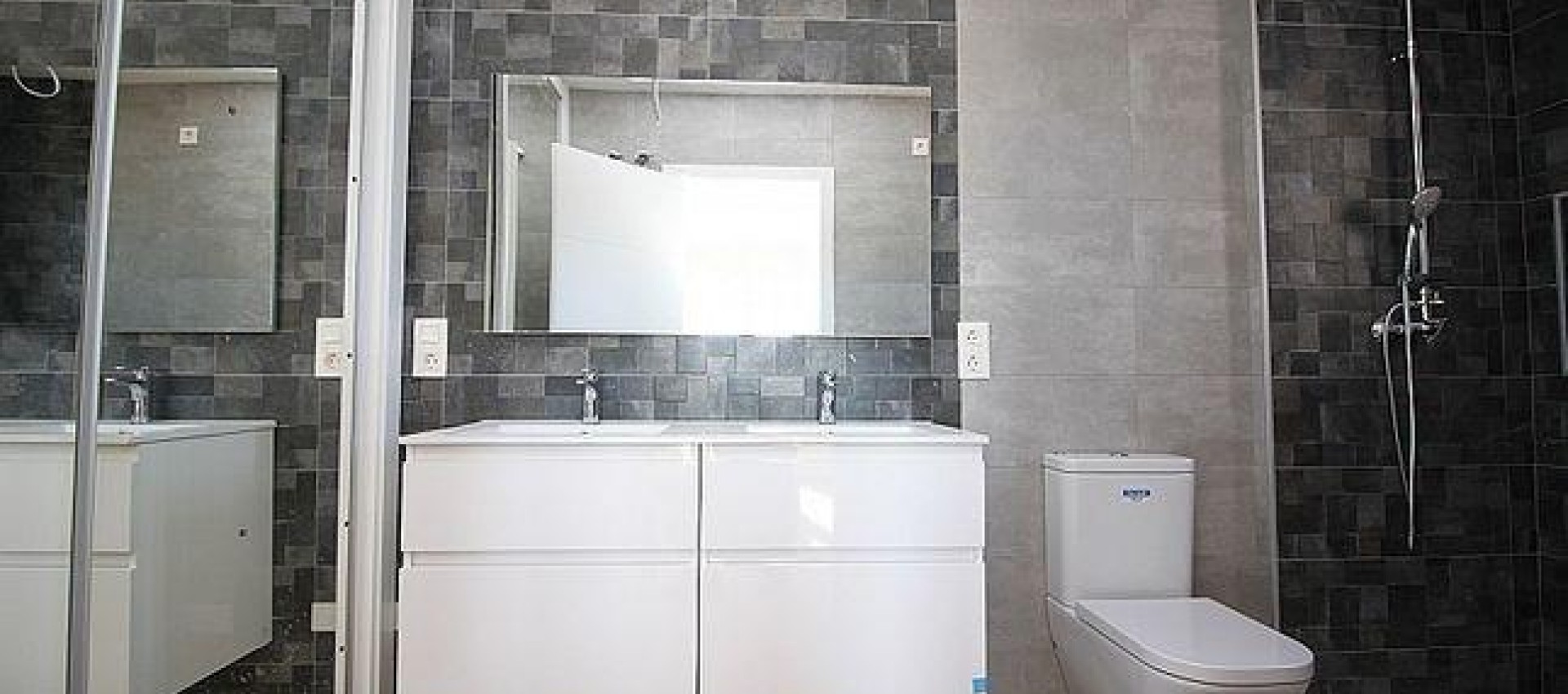 Nouvelle construction - Villa - Pinoso - Camino Del Prado