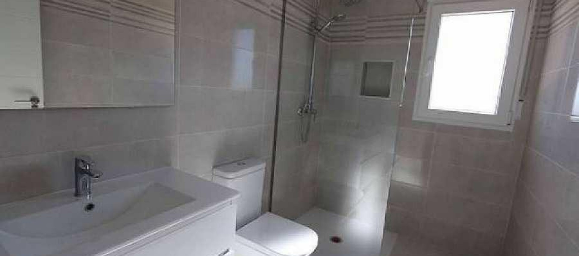 Nueva construcción  - Villa - Pinoso - Camino Del Prado