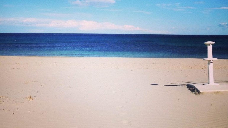 Nueva construcción  - Bungalow - Pilar de la Horadada - Parque Ramon eugenio Escudero