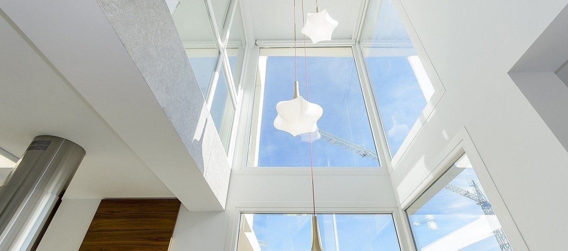 Nueva construcción  - Villa - Vera - Vera Playa