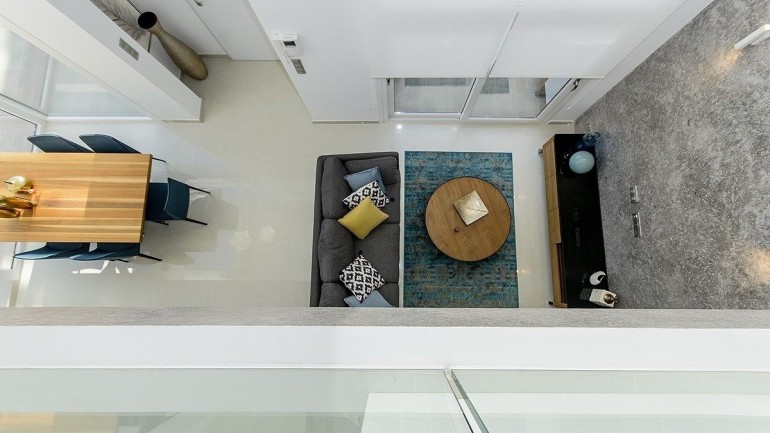 Nueva construcción  - Villa - Vera - Vera Playa