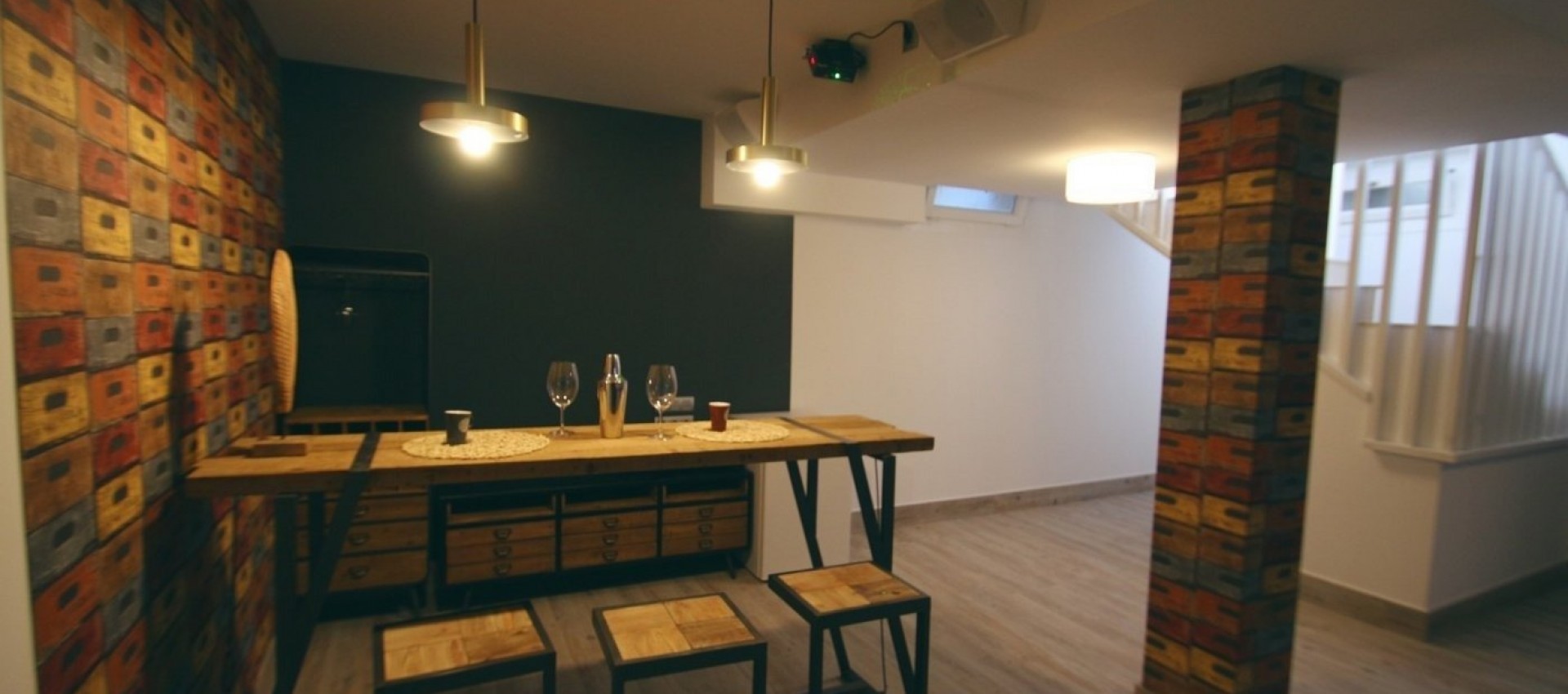 Nueva construcción  - Villa - Vera - Vera Playa