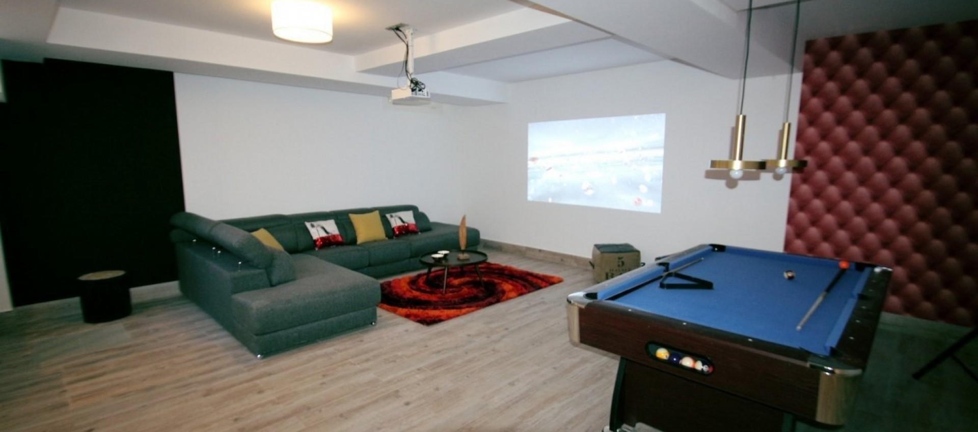 Nueva construcción  - Villa - Vera - Vera Playa