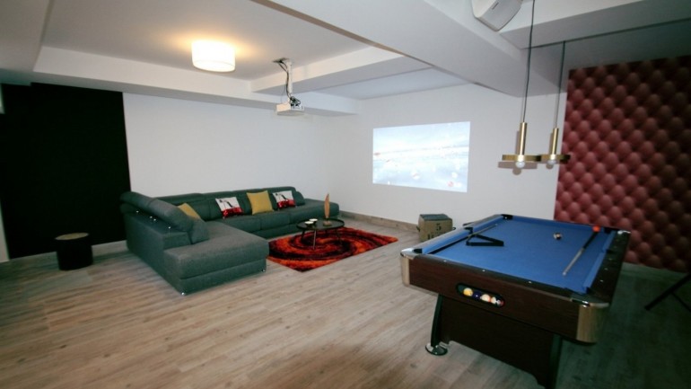 Nueva construcción  - Villa - Vera - Vera Playa