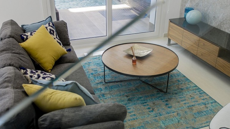 New Build - Villa - Cartagena - Playa Honda