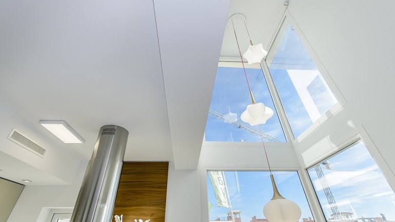 New Build - Villa - Cartagena - Playa Honda