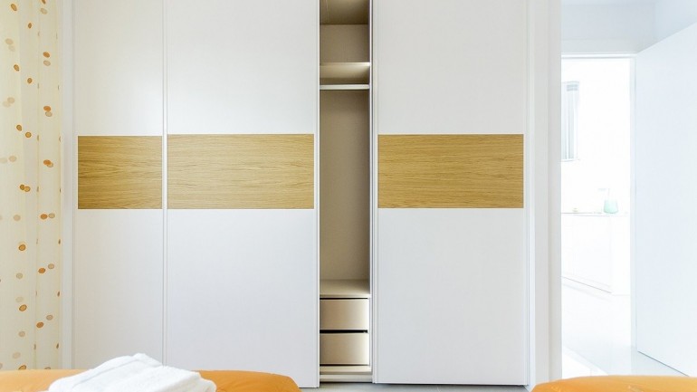 New Build - Villa - Cartagena - Playa Honda