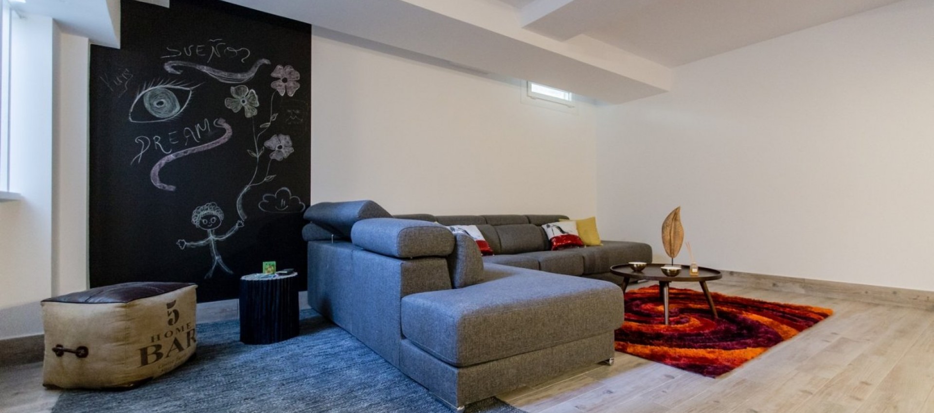 New Build - Villa - Cartagena - Playa Honda