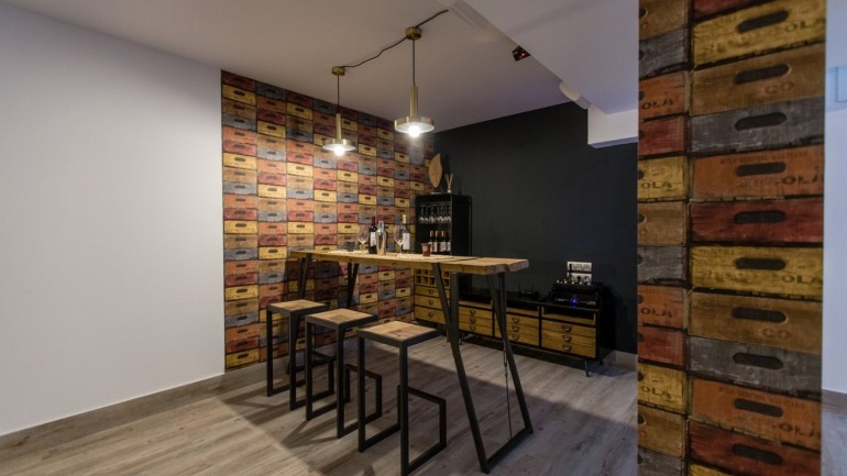 New Build - Villa - Cartagena - Playa Honda