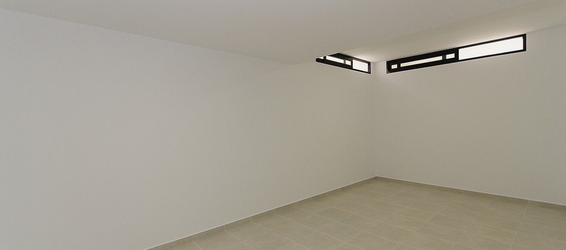 New Build - Villa - Cartagena - Playa Honda