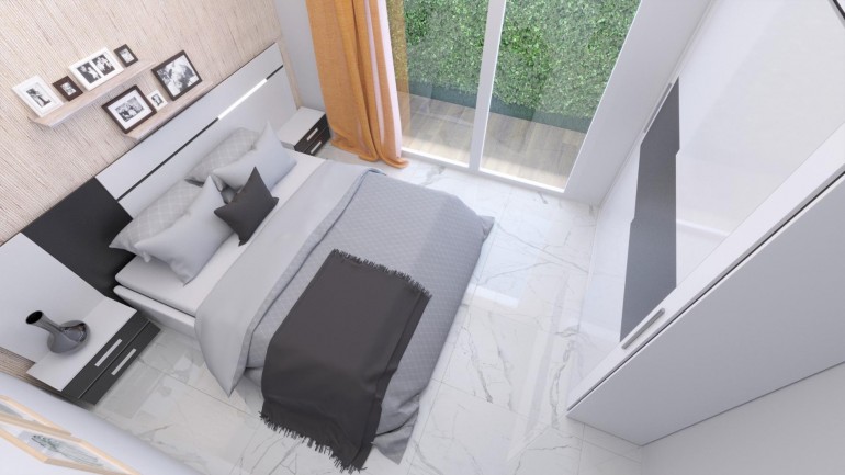 New Build - Villa - Ciudad Quesada - Golf La Marquesa (Ciudad Quesada)