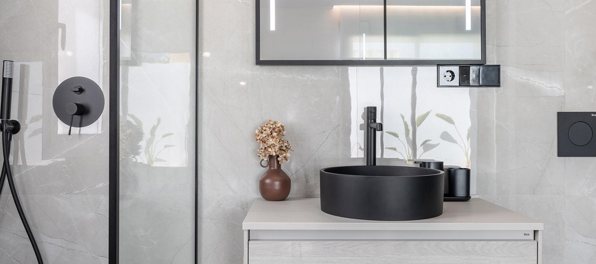 Nueva construcción  - Villa - Torrevieja - Los Balcones