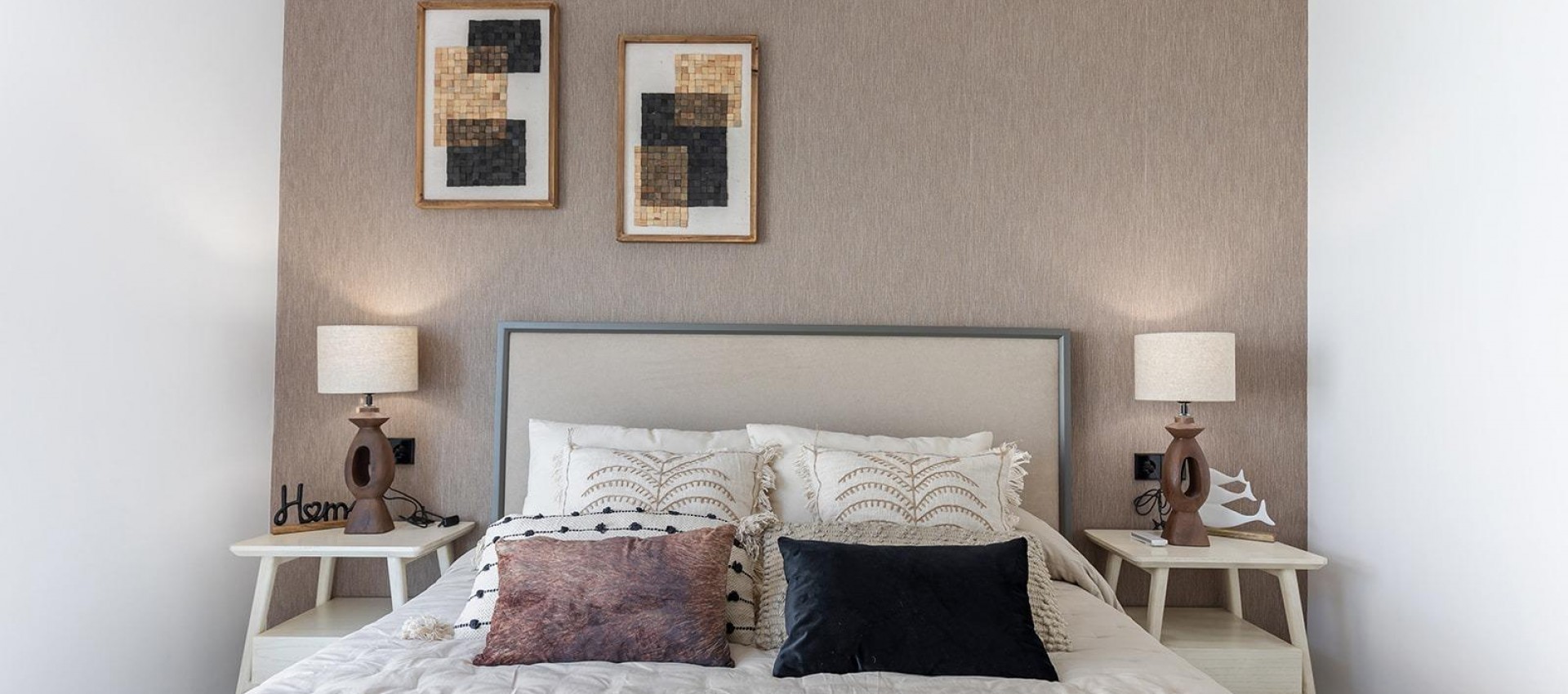 Nueva construcción  - Villa - Torrevieja - Los Balcones