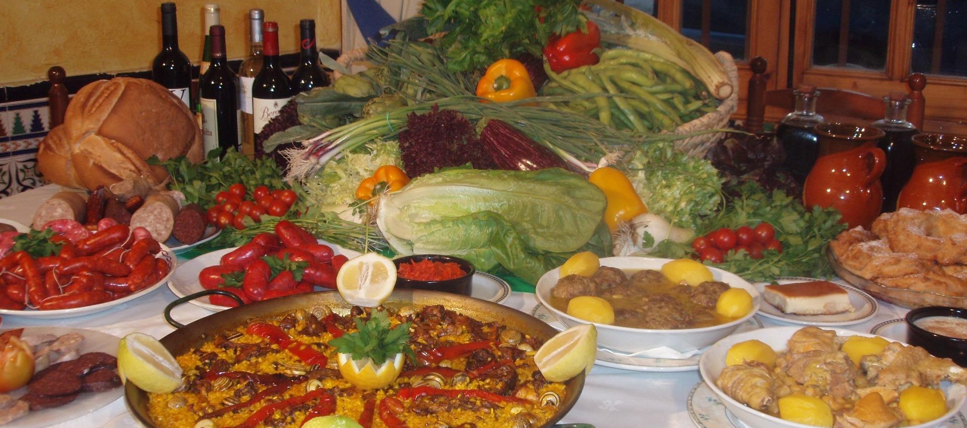 Nouvelle construction - Town House - Dolores - Sector 2