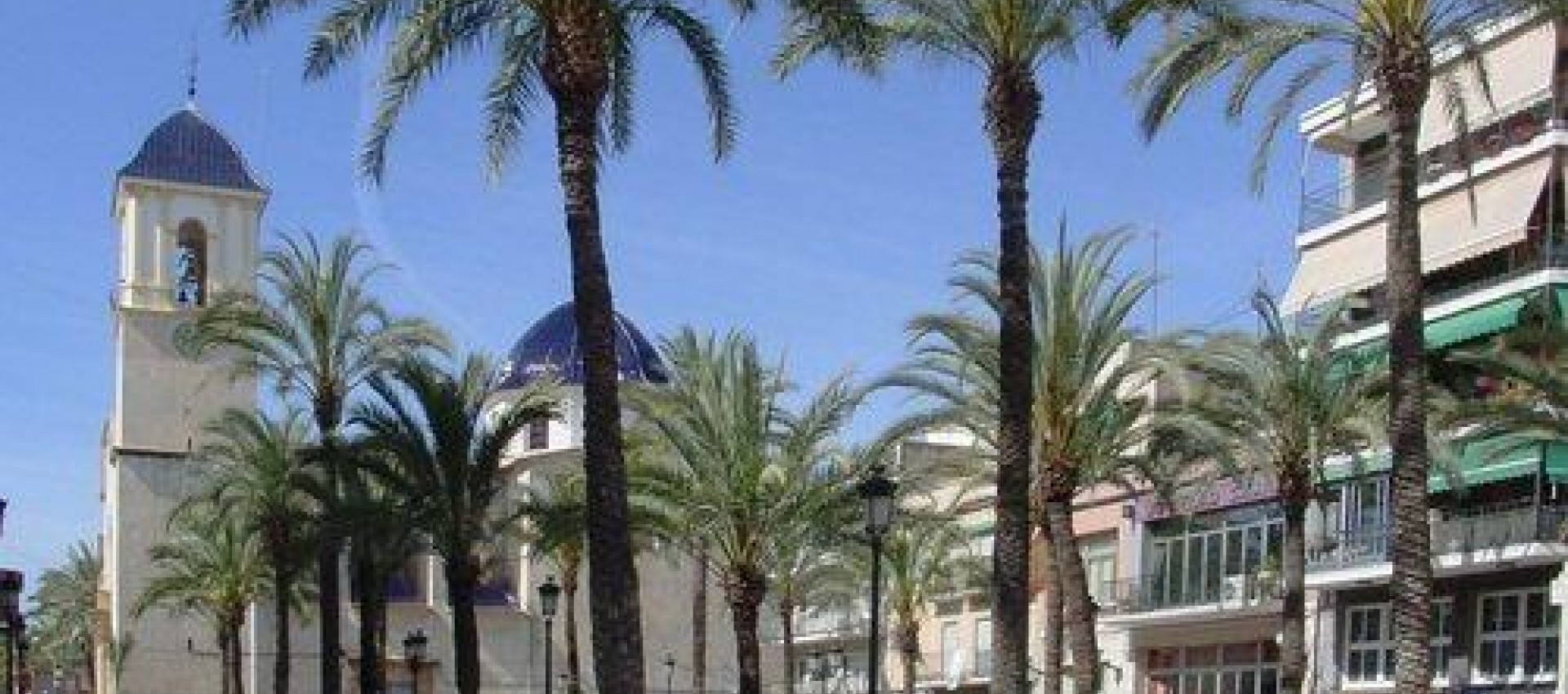 Nouvelle construction - Town House - Dolores - Sector 2